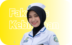 Fakultas Kebidanan